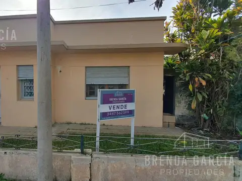 Casa en Venta en Colon, Colón