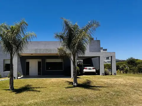 Casa en Venta en Colon, Colón