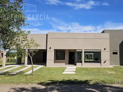 Casa en Venta en Colon, Colón
