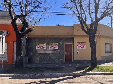 Casa en Venta en Colon, Colón