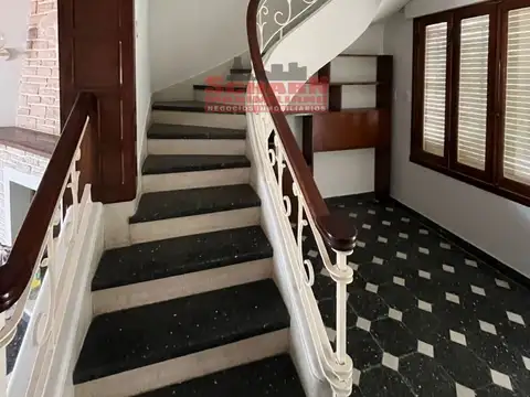 Casa en Venta en Concordia, Entre Ríos