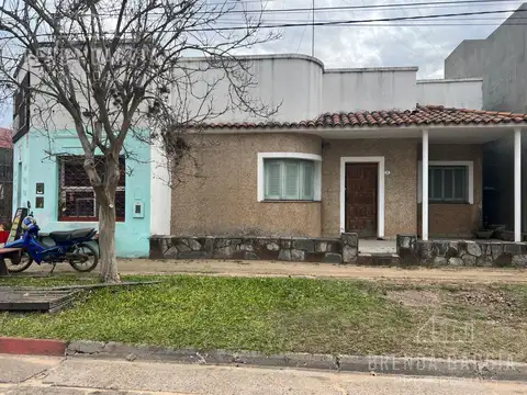 Casa en Venta en Colon, Colón