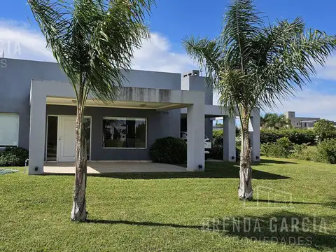 Casa en Venta en Colon, Colón
