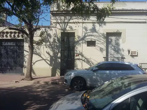 Casa en Venta en Gualeguaychu, Gualeguaychú