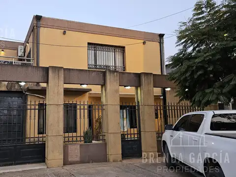 Casa en Venta en Colon, Colón