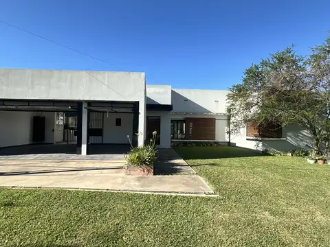 Casa en Venta en Colon, Colón