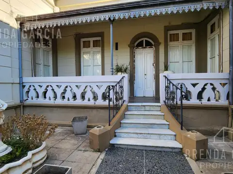 Casa en Venta en San Jose, Colón