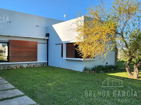 Casa en Venta en Colon, Colón