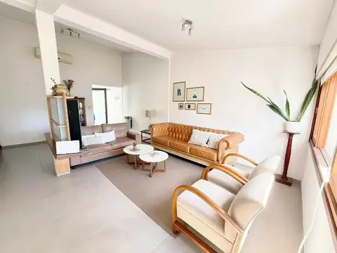 Casa en Venta en Concordia, Entre Ríos