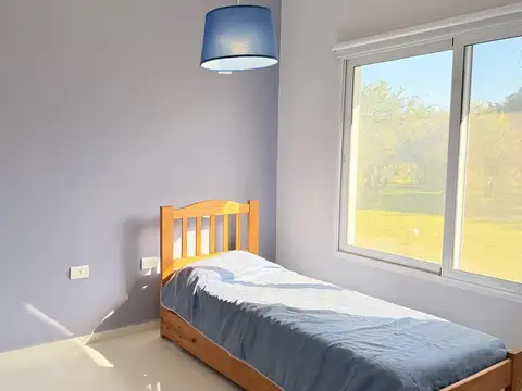 Casa en Venta en Colon, Colón