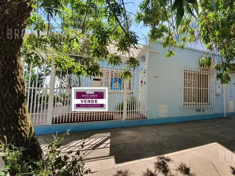 Casa en Venta en Colon, Colón
