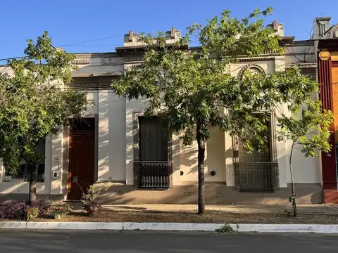 Casa en Venta en Villa San Jose, Colón