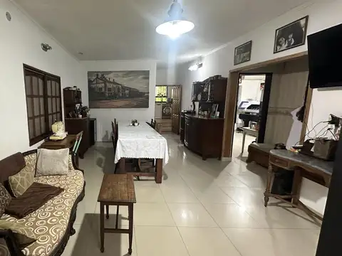 Casa en Venta en Colon, Colón