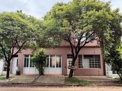 Casa en Venta en Colon, Colón
