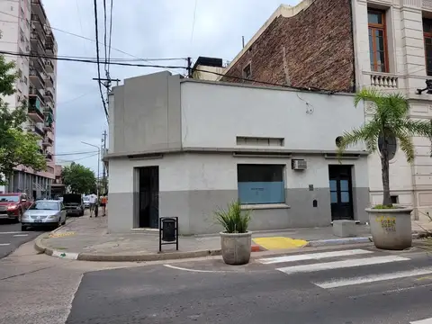 Casa en Venta en Gualeguaychu, Gualeguaychú