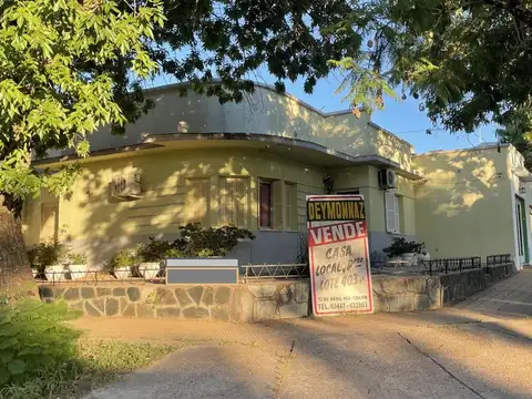 Casa en Venta en Colon, Colón
