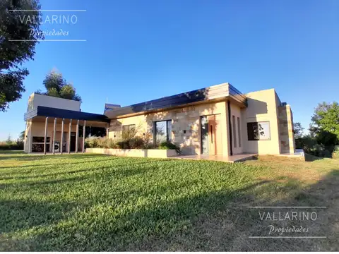 Casa en Venta en Colon, Colón