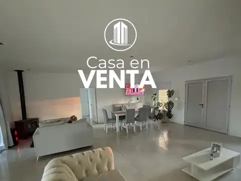 Casa en Venta en Concordia, Entre Ríos