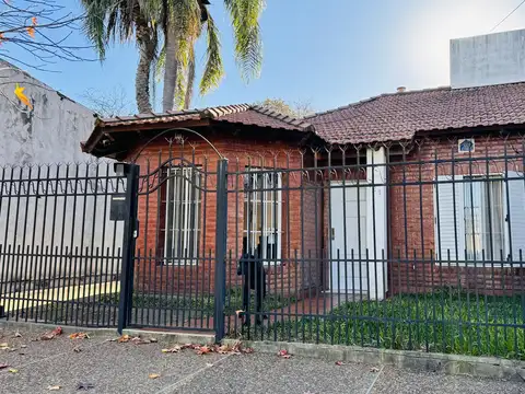 Casa en Venta en Colon, Colón