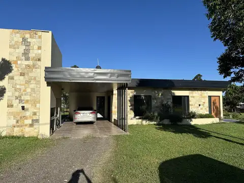 Casa en Venta en Ejido Colon, Colón