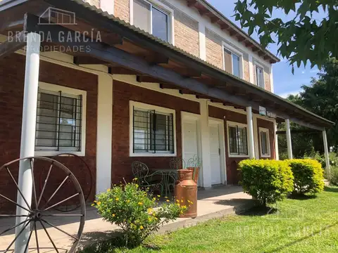 Casa en Venta en Colon, Colón