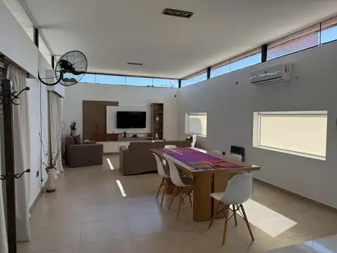 Casa en Venta en Pueblo General Belgrano, Gualeguaychú