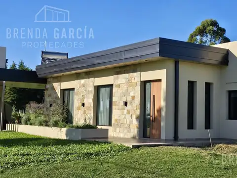 Casa en Venta en Colon, Colón