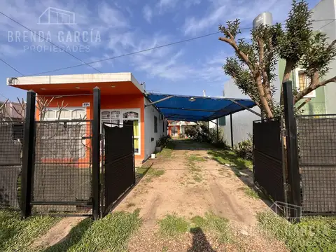 Casa en Venta en Colon, Colón