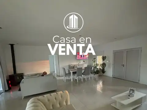 Casa en Venta en Concordia, Entre Ríos