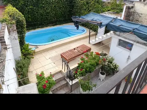 Casa en Venta en Parana, Paraná