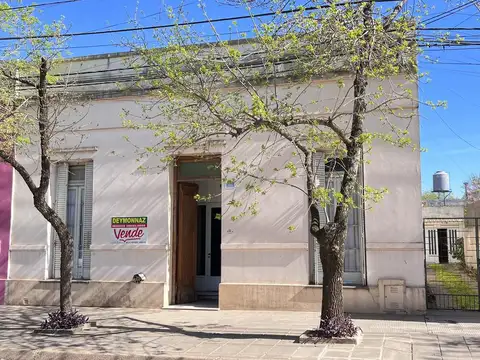 Casa en Venta en Colon, Colón