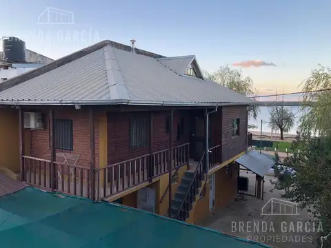 Casa en Venta en Colon, Colón