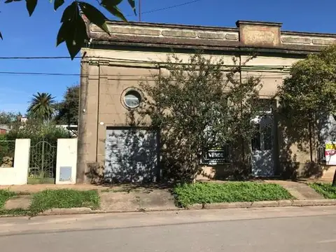 Casa en Venta en Colon, Colón