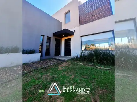 Casa en Venta en Concordia, Entre Ríos