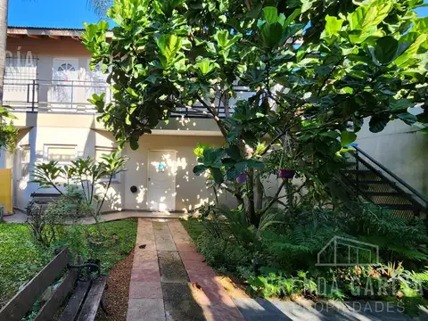 Casa en Venta en Colon, Colón