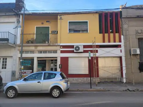 Casa en Venta en Gualeguaychu, Gualeguaychú