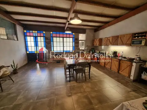 Casa en Venta en Concordia, Entre Ríos