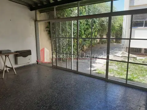 Casa en Venta en Concordia, Entre Ríos