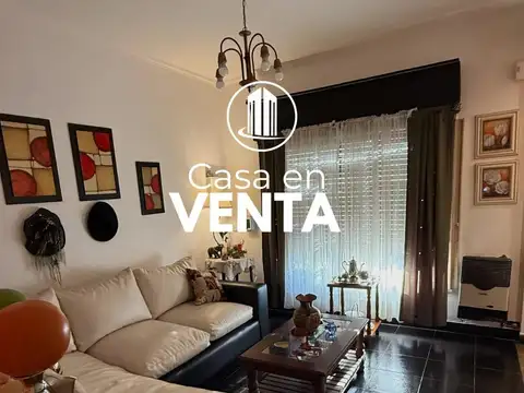 Casa en Venta en Concordia, Entre Ríos