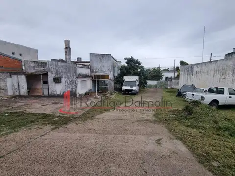 Casa en Venta en Concordia, Entre Ríos