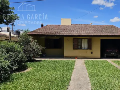 Casa en Venta en Colon, Colón