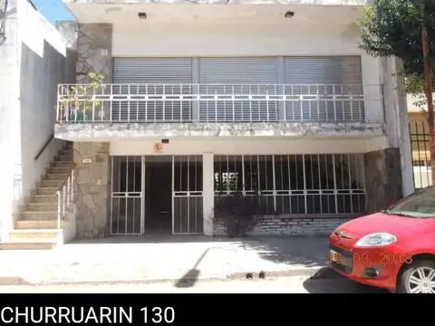 Casa en Venta en Gualeguaychu, Gualeguaychú