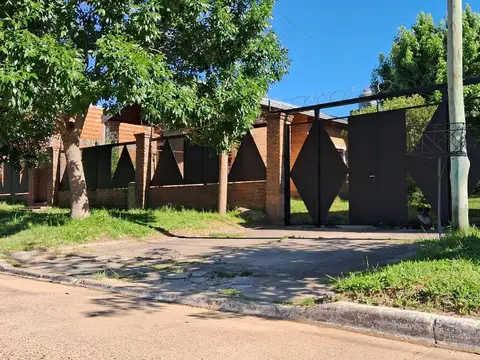 Casa en Venta en Concordia, Entre Ríos