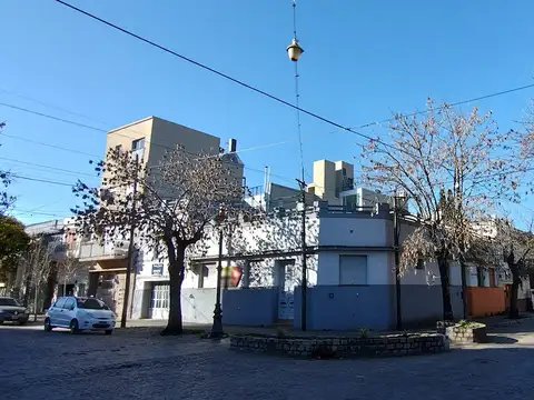 Casa en Venta en Gualeguaychu, Gualeguaychú