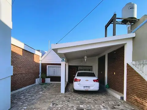 Casa en Venta en Gualeguaychu, Gualeguaychú