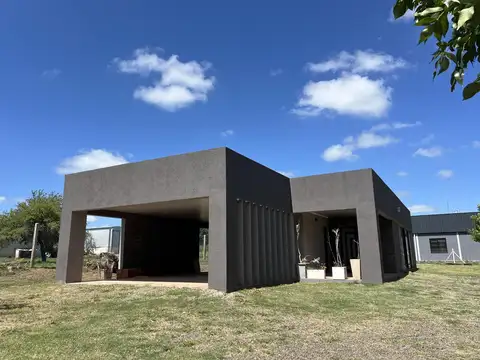 Casa en Venta en Colon, Colón
