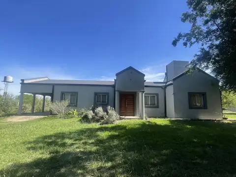 Casa en Venta en Colon, Colón