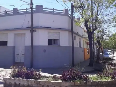 Casa en Venta en Gualeguaychu, Gualeguaychú