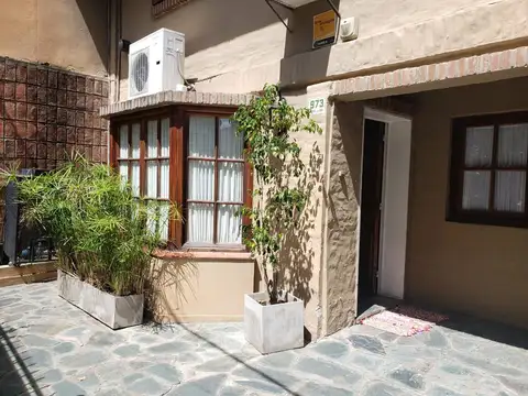 Casa en Venta en Gualeguaychu, Gualeguaychú