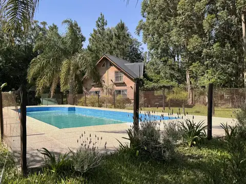 Casa en Venta en Colon, Colón